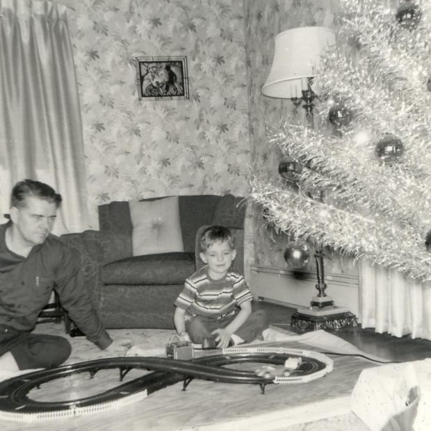 19612 xmas