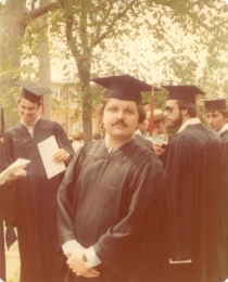 GRAD 1978